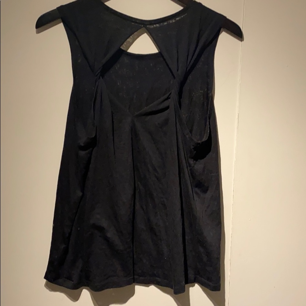 Tank top - Picture 3 of 3